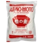 Глутамат натрия Ajinomoto Original, Индонезия,  454 г
