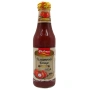 Томатный кетчуп Cholimex, 330 г