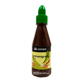 Соус Лемонграсс для курицы гриль, Таиланд, 300 г