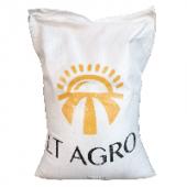 Рис LT Agro (мешок), Вьетнам, 25 кг