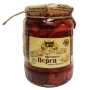 Маринованный перец «Сыта-Загора», 720 мл