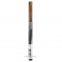 Карандаш для бровей Designing Eyebrow Pencil The Faceshop 03 (коричневый), Корея