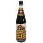Темный соевый соус Высший Сорт Golden Boat, Таиланд, 700 мл