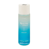 Жидкость для снятия макияжа с губ и глаз (Lip & Eye Remover) Etude House, Корея, 100 мл