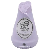 Освежитель воздуха для комнаты Цветочно-Фруктовый Parfum Mauve Sawaday Happy Kobayashi, Япония, 120 г