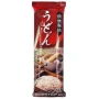 Лапша пшеничная Удон Ямамото Сэйфун YAMAMOTO SEIFUN , Япония, 300г