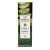 Пилинг - гель для лица с экстрактом алоэ Aloe Peeling Gel Grace Day, Корея, 100 мл
