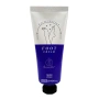Увлажняющий крем для ног с лавандой Moisturizing Foot Cream Lavender Tenzero, Корея, 100 г