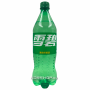 Газированный напиток Спрайт Sprite Cofco, Китай, 1 л