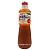 Дрессинг с тертой морковью Grated Carrot Japanese Style Kewpie QP, Япония, 1000 мл