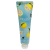 Крем для рук с лимоном My Orchard Frudia, Корея, 30 г