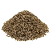 Укроп семена, 100 г