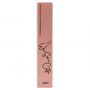 Тинт для губ Winsome Cotton Tint Pekah (WC 07 Berry Macaron/Малиновый сорбет), Корея, 4,5 г Тинт для губ Winsome Cotton Tint Pekah (WC 07 Berry Macaron/Малиновый сорбет), Корея, 4,5 г