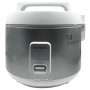 Рисоварка CR-1420S Cuckoo (2,5 л), Корея