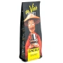 Молотый кофе «Далат» Mr.Viet, Вьетнам, 250 г Молотый кофе «Далат» Mr.Viet, Вьетнам, 250 г