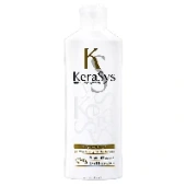 Кондиционер для волос КераСис Оздоравливающий Kerasys, Корея 180 мл