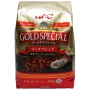 Кофе в зернах Мока Gold Special UCC, Япония, 360 г