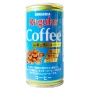 Кофе с молоком и сахаром Sangaria Regular Coffee, Япония, 190 г