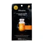 Подтягивающая ампульная тканевая маска с коллагеном (C9 Collagen Ampoule Firming Mask) JMsolution, Корея, 24 мл
