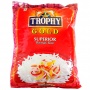 Рис Басмати Trophy Gold Kohinoor, Индия, 1 кг,