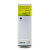 Лифтинг сыворотка с ретинолом и микроиглами The Vita-A Retinol Shot Tightening Serum Celimax, Корея, 30 мл