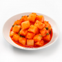 Салат кактуги Smart K Food, 500 г. Срок до 19.07.2025.