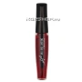 Тинт для губ Tony Moly Delight Tony Tint 01 Cherry Pink, Корея, 8,3 мл