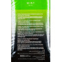 Мята Mint Kejo, Россия, 45 г (25 пакетиков) Мята Mint Kejo, Россия, 45 г (25 пакетиков)