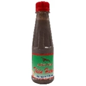 Креветочная паста, Вьетнам, 280 г