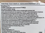 Острый говяжий суп с паровым рисом Хэтбан/Коппан Cheiljedang, Корея, 217 г Острый говяжий суп с паровым рисом Хэтбан/Коппан Cheiljedang, Корея, 217 г