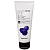 Очищающая пенка для лица с экстрактом черники Clean Dew Tony Moly, Корея, 180 мл