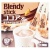 Молочное какао с сахаром Blendy Stick AGF, Япония (10,3 г х 20 шт.)