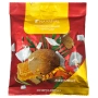 Медовые кокосовые чипсы Naariyal, 40 г