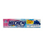 Жевательные конфеты «Фэнтези Микс Голубая Малина» Hi-Chew Morinaga, Япония, 55,2 г