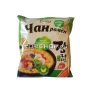 Корейская лапша с курицей Чан Рамён, Доширак 120 г