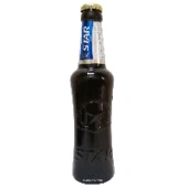 Солодовый безалкогольный напиток Zamzam, Иран, 300 мл...