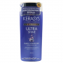 Кондиционер для волос Идеальный Блонд Advanced Ultra Shine Purple Керасис Kerasys, Корея, 200 мл