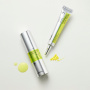 Лифтинг сыворотка с ретинолом и микроиглами The Vita-A Retinol Shot Tightening Serum Celimax, Корея, 30 мл
