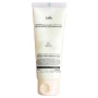 Увлажняющий бессиликоновый кондиционер Moisture Balancing La'dor, Корея, 100 мл