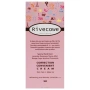 Тональный СС крем SPF 43 PA+++ Rivecowe Beyond Beauty, Корея, 40 мл
