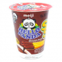 Печенье Stick Stick Chocolate Hello Panda Meiji, Индонезия, 20 г