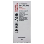 Отбеливающий ВВ крем SPF 50+ PA+++ Lebelage, Корея, 30 мл Отбеливающий ВВ крем SPF 50+ PA+++ Lebelage, Корея, 30 мл