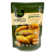 Королевские дамплинги со вкусом барбекю Bibigo, 385 г