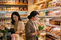 Желаем тёплого и солнечного 8 марта, ваши магазины открыты! График работы