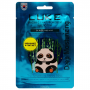 Маска для лица с гиалуроновой кислотой LUKE Hyaluron Essence Mask, Корея, 21 г