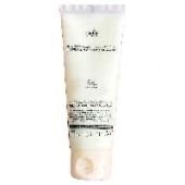 Увлажняющий бессиликоновый кондиционер Moisture Balancing Lador, Корея, 100 мл