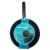Сковорода IH Diamond Frying Pan Lite Happycall 26 см, Корея(3001-0192)