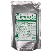 Алоэ с медом джем м/у Honey Aloe Tea, Корея 2 кг
