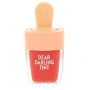 Увлажняющий гелевый тинт для губ Dear Darling Etude House OR205, Корея, 4,5 г