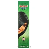 Масло для волос Amla Plus Hashmi, Пакистан, 200 г